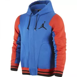 Veste Nike Jordan The Varsity Hoodie - 619439-432