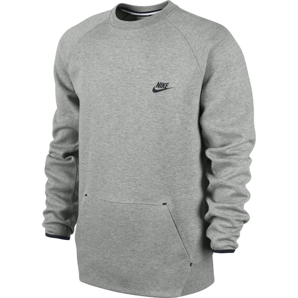 nike tech fleece sweat nike tech fleece sweat