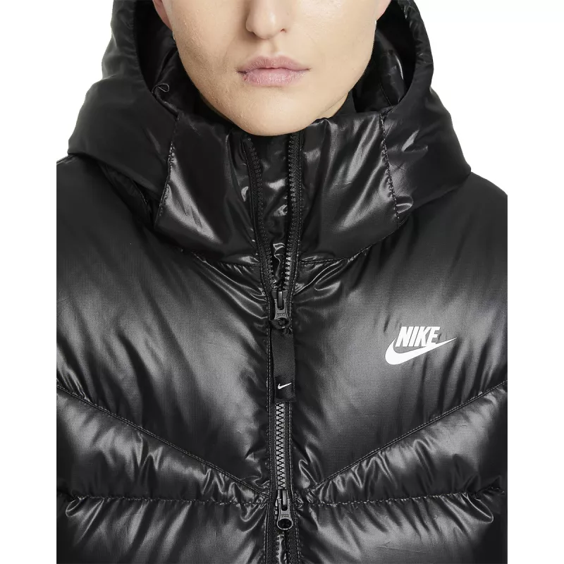 Doudoune femme Nike Sportswear Therma-FIT - Nike - Top Marques