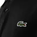 Polo Lacoste BORD COTE