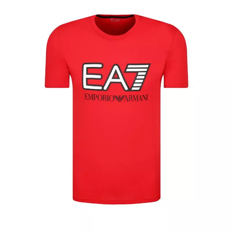 Tee-shirt EA7 Emporio Armani