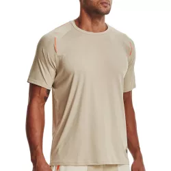 Tee-shirt Under Armour UA TERRAIN