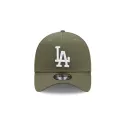 Casquette New Era 39THIRTY LA Dodgers League Essential