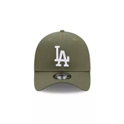 Casquette New Era 39THIRTY LA Dodgers League Essential