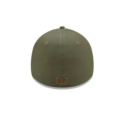 Casquette New Era 39THIRTY LA Dodgers League Essential