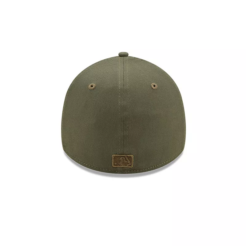 Casquette New Era 39THIRTY LA Dodgers League Essential