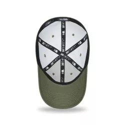 Casquette New Era 39THIRTY LA Dodgers League Essential