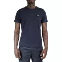 Tee-shirt Helvetica AJACCIO