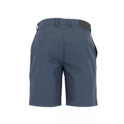 Short EA7 Emporio Armani