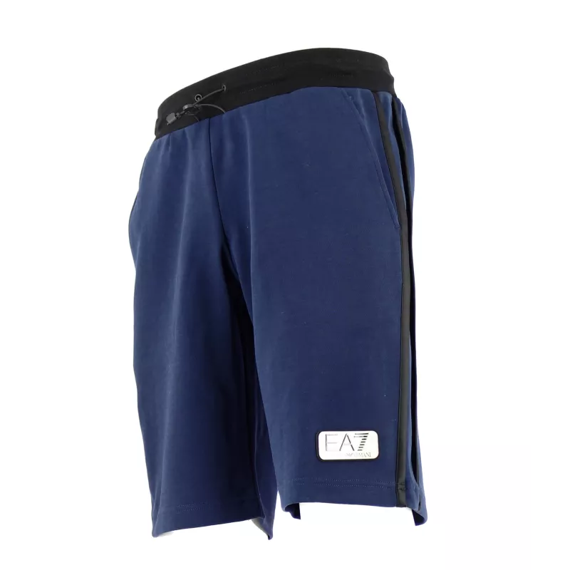 Short EA7 Emporio Armani