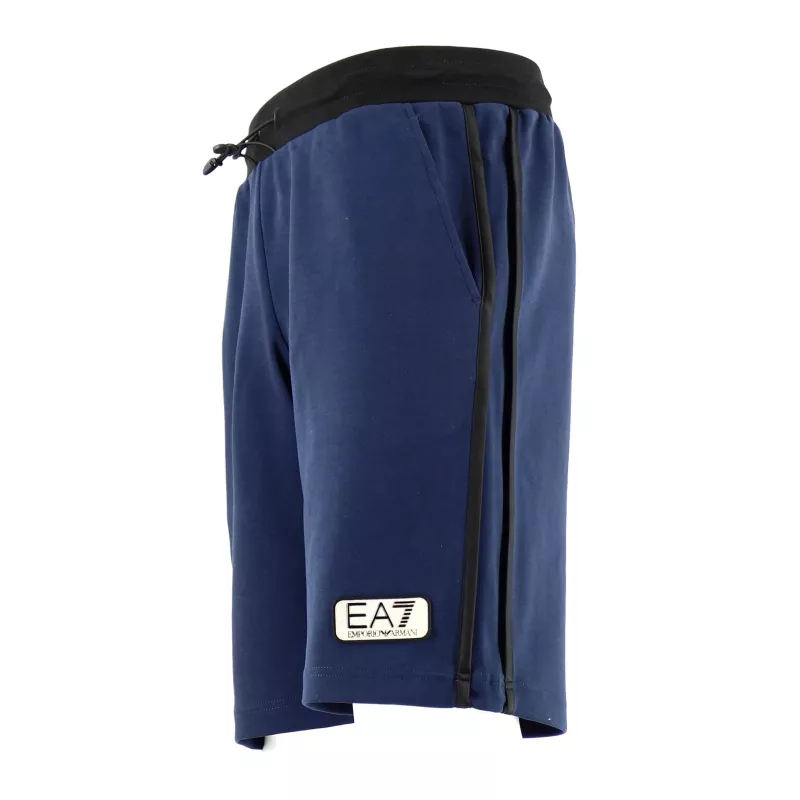 Short EA7 Emporio Armani