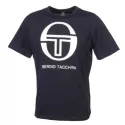 Tee-shirt Sergio Tacchini ISHEN