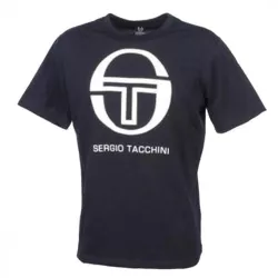 Tee-shirt Sergio Tacchini...