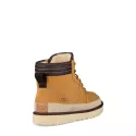 Basket UGG HIGHLAND SPORT