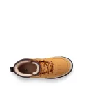 Basket UGG HIGHLAND SPORT