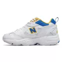 Basket New Balance WX608 B