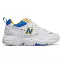 Basket New Balance WX608 B