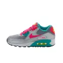 Basket Nike Air Max 90 (GS) - 345017-065