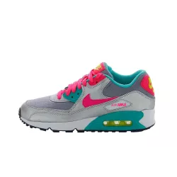 Basket Nike Air Max 90 (GS) - 345017-065