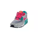 Basket Nike Air Max 90 (GS) - 345017-065