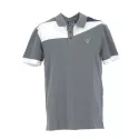 Polo EA7 Emporio Armani