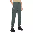 Pantalon cargo Armani Exchange