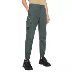 Pantalon cargo Armani Exchange