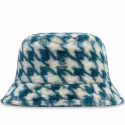 Bob Kangol FAUX FUR