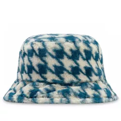 Bob Kangol FAUX FUR