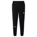 Pantalon de survêtement The North Face MOUNTAIN ATHELETICS