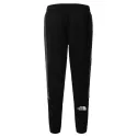 Pantalon de survêtement The North Face MOUNTAIN ATHELETICS