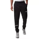 Pantalon de survêtement The North Face MOUNTAIN ATHELETICS
