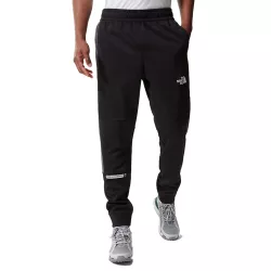 Pantalon de survêtement The North Face MOUNTAIN ATHELETICS