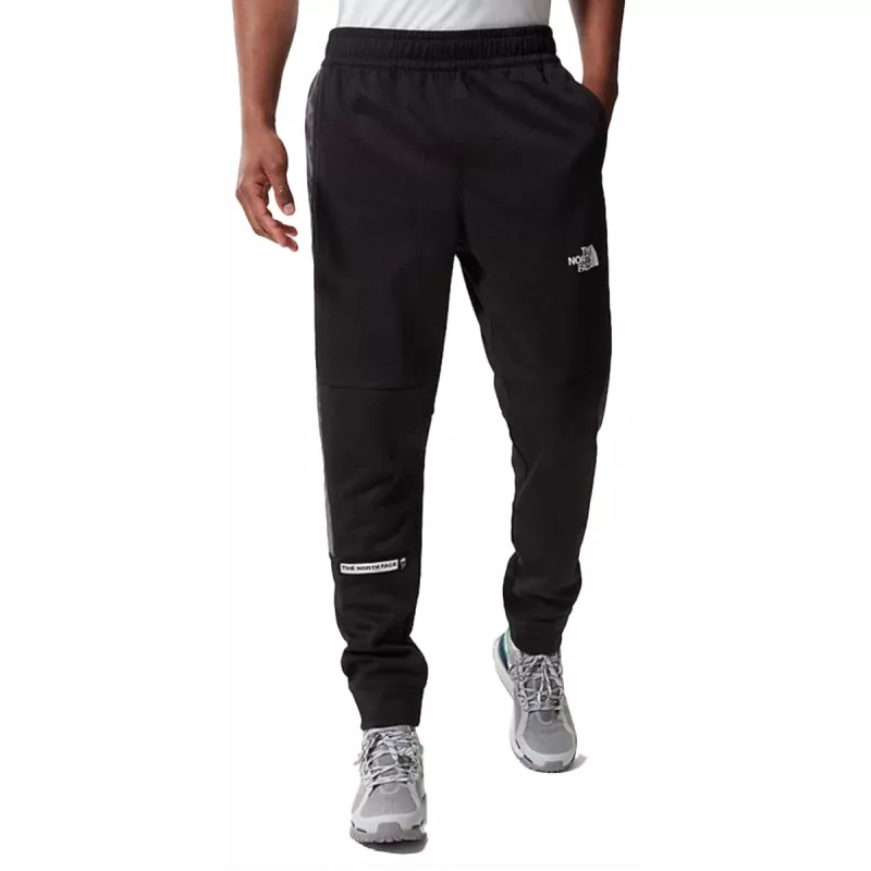 Pantalon de survêtement The North Face MOUNTAIN ATHELETICS