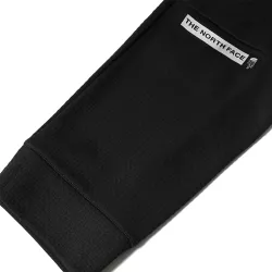 Pantalon de survêtement The North Face MOUNTAIN ATHELETICS