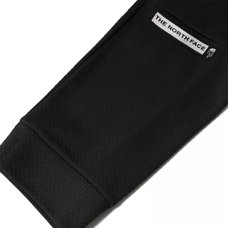 Pantalon de survêtement The North Face MOUNTAIN ATHELETICS