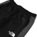 Pantalon de survêtement The North Face MOUNTAIN ATHELETICS