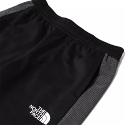 Pantalon de survêtement The North Face MOUNTAIN ATHELETICS