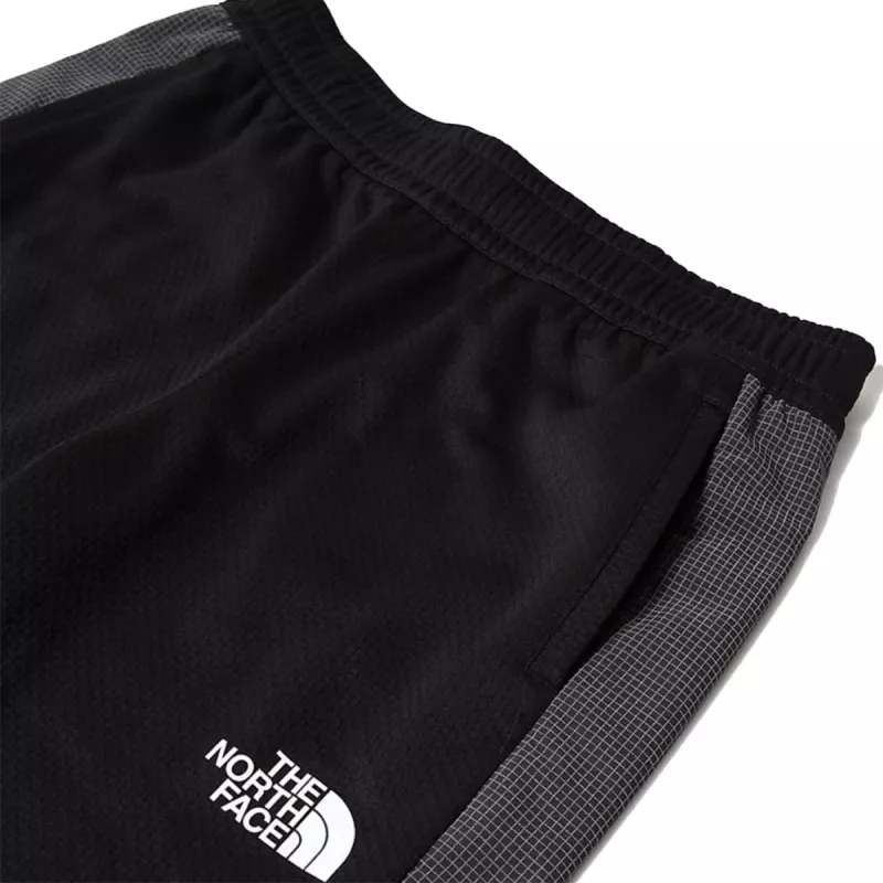 Pantalon de survêtement The North Face MOUNTAIN ATHELETICS