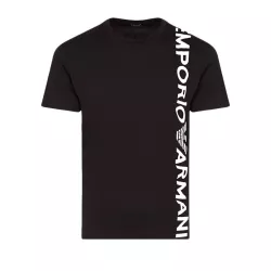 Tee-shirt EA7 Emporio...