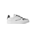 Basket EA7 Emporio Armani