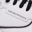 Basket EA7 Emporio Armani