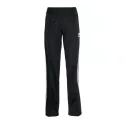 Pantalon de survêtement Adidas Originals Firebird - E16491