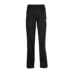 Pantalon de survêtement Adidas Originals Firebird - E16491