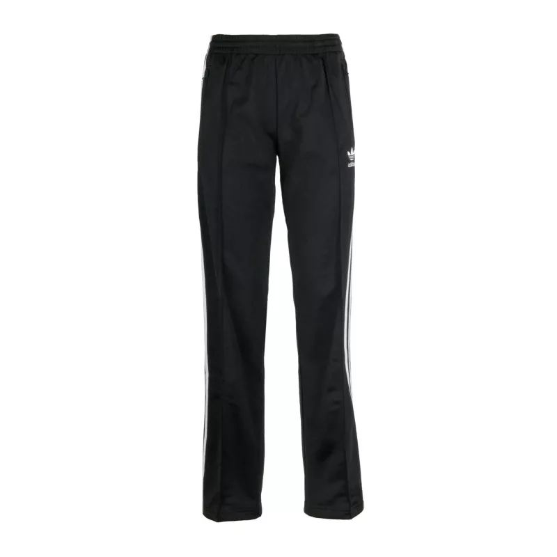 Pantalon de survêtement Adidas Originals Firebird - E16491