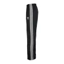 Pantalon de survêtement Adidas Originals Firebird - E16491