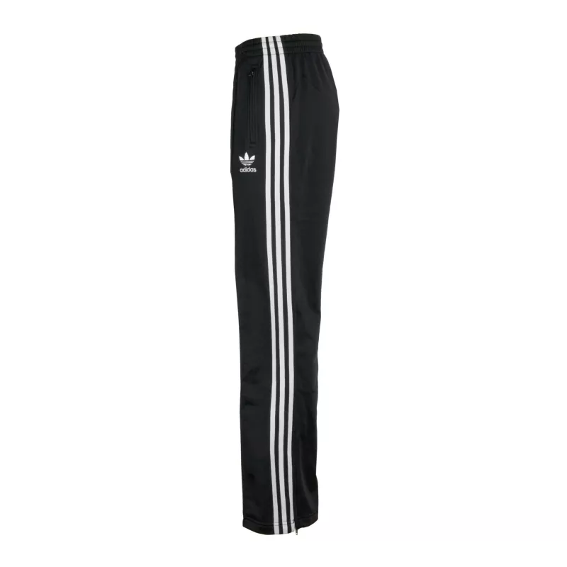 Pantalon de survêtement Adidas Originals Firebird - E16491