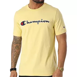 Tee-shirt Champion