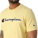 Tee-shirt Champion