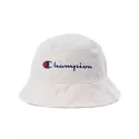 Bob Champion BUCKET